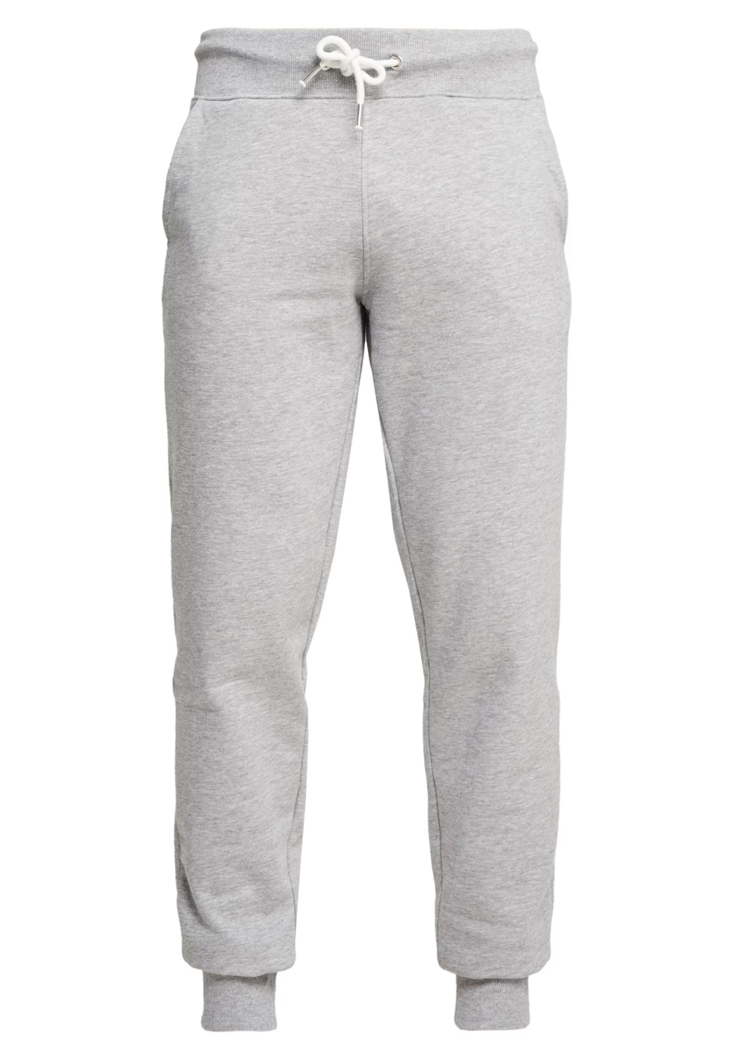 Pier One Pantalones Deportivos - Mottled Light Grey 7 Pier One Pantalones Deportivos - Mottled Light Grey - Imagen 5