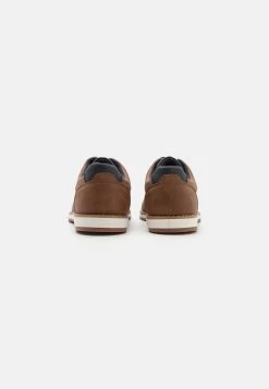 Pier One Zapatos Con Cordones - Cognac 10 Pier One Zapatos Con Cordones - Cognac -Pier One Ventas 93d873450820490c9e77eb6718fb66c3