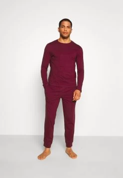 Pier One Pijama - Bordeaux