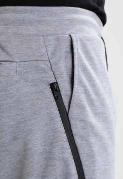 Pier One Pantalones Deportivos - Light Grey 13 Pier One Pantalones Deportivos - Light Grey -Pier One Ventas 945c619f1e5c46c6a04b229d5a4d93f9