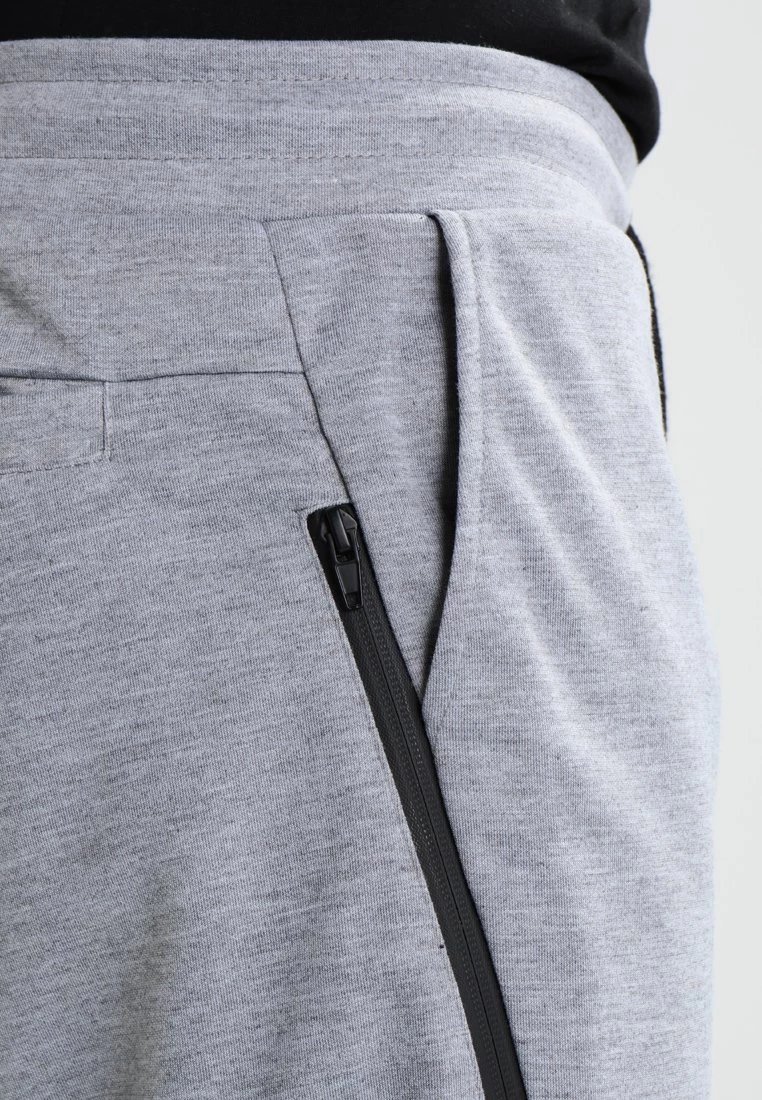 Pier One Pantalones Deportivos - Light Grey 8 Pier One Pantalones Deportivos - Light Grey - Imagen 6