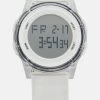 Pier One Reloj Digital - Transparent 1 Pier One Reloj Digital - Transparent -Pier One Ventas 9523313601ba45ed98aa514c1c2b4d09