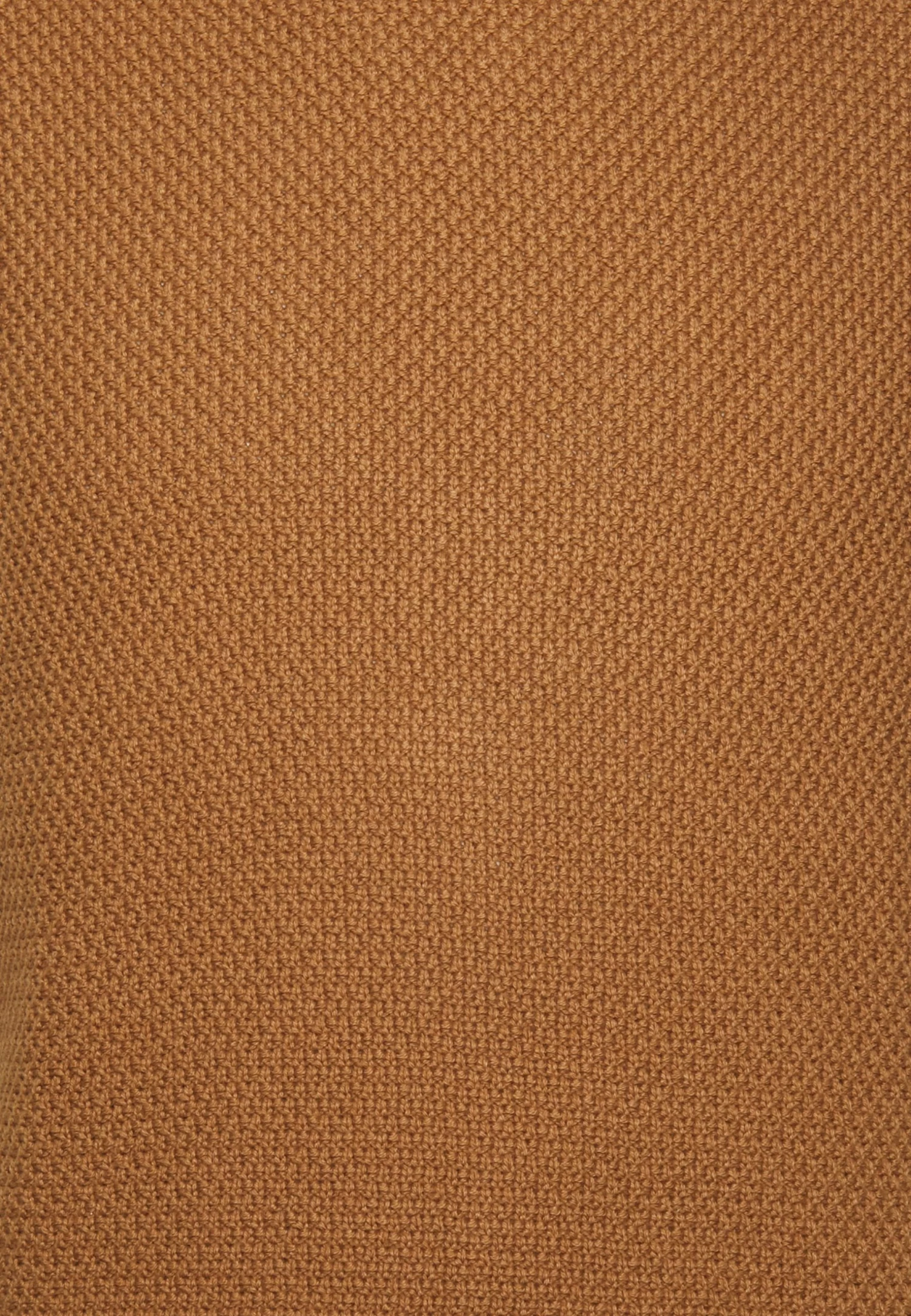 Pier One Jersey De Punto -Brown 5 Pier One Jersey De Punto -Brown - Imagen 3