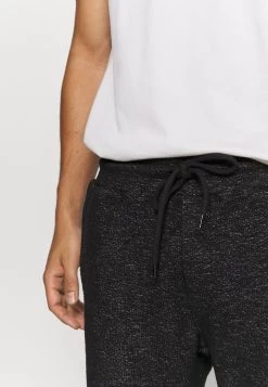 Pier One Shorts - Mottled Black 13 Pier One Shorts - Mottled Black -Pier One Ventas 9669b66e874744c1ba451014337cf24a