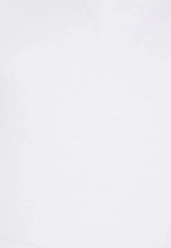 Pier One 5 Pack - Camiseta Básica - White/Beige/Black -Pier One Ventas 96ee7b07602548e5b352177d5505b49f