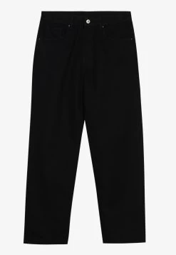 Pier One Vaqueros Boyfriend - Black Denim 12 Pier One Vaqueros Boyfriend - Black Denim -Pier One Ventas 9718d969e81449e7a76789d3b861d768