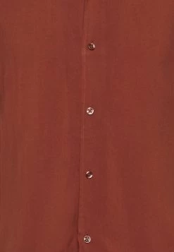 Pier One Camisa - Brown -Pier One Ventas 98a97375dad7453699f650880efcc16a