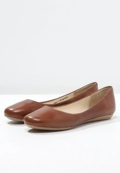 Pier One Bailarinas - Cognac 10 Pier One Bailarinas - Cognac -Pier One Ventas 9a381044db0f4cd0bb0b26ec3c1aff96