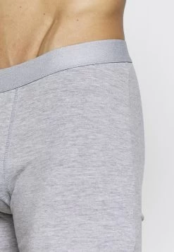 Pier One 3 Pack - Culotte - Grey/Black/Blue 13 Pier One 3 Pack - Culotte - Grey/Black/Blue -Pier One Ventas 9ab15d02dfbe4bb39f4359d7ce25ee1a