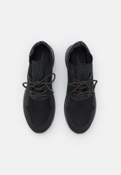 Pier One Zapatillas - Black -Pier One Ventas 9b116cea09d744c9b0f8ba112133e171