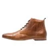 Pier One Botines Con Cordones - Cognac -Pier One Ventas 9b45778b62f841b9a76a6ed7636d3357