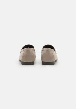 Pier One Mocasines - Grey 10 Pier One Mocasines - Grey -Pier One Ventas 9ba4bda0ad324ca1bdc46d810ab1f6fa
