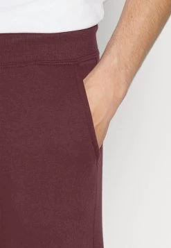 Pier One Pantalones Deportivos - Mottled Bordeaux 11 Pier One Pantalones Deportivos - Mottled Bordeaux -Pier One Ventas 9d8dfa8734284f2680e8529e70e536f6