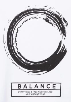 Pier One Jersey Con Capucha - White -Pier One Ventas 9dd29b15e841419185312756eb0fccb0