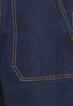 Pier One Shorts Vaqueros - Blue Denim 7 Pier One Shorts Vaqueros - Blue Denim -Pier One Ventas 9e2bbc9552624f6eab1b995335ce8b59