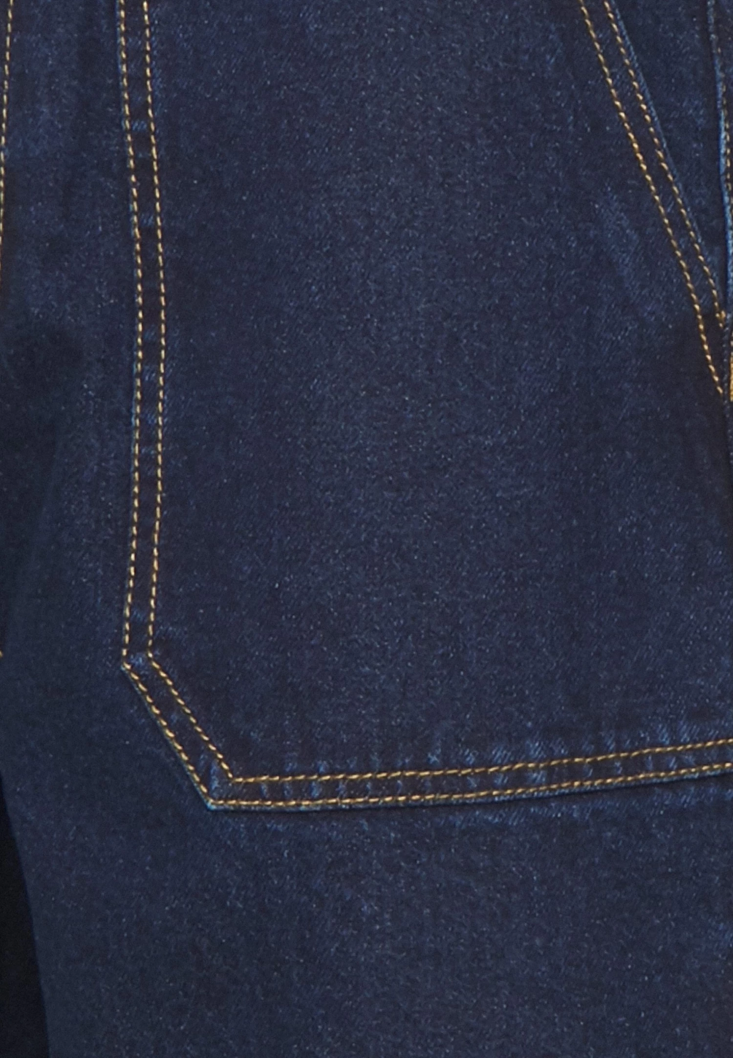 Pier One Shorts Vaqueros - Blue Denim 5 Pier One Shorts Vaqueros - Blue Denim - Imagen 3