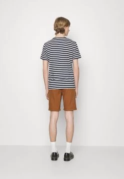 Pier One Linen Blend Drawcord Shorts- Shorts - Brown 10 Pier One Linen Blend Drawcord Shorts- Shorts - Brown -Pier One Ventas 9e7cc22f52104862bcbac266f2719127