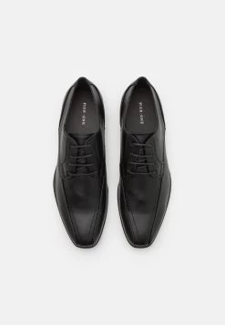 Pier One Zapatos De Vestir - Black -Pier One Ventas a050826ec9954c58801ac79c3b78ca4e