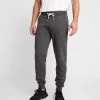 Pier One Pantalones Deportivos - Mottled Dark Grey 1 Pier One Pantalones Deportivos - Mottled Dark Grey -Pier One Ventas a088ae28cfc64073a78acffd4207b5e6