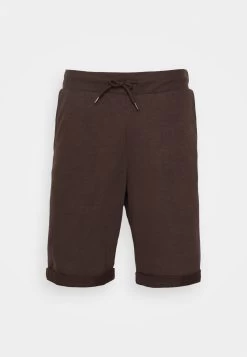 Pier One Pantalones Deportivos - Dark Brown 10 Pier One Pantalones Deportivos - Dark Brown -Pier One Ventas a0d0a73132f84e43acfa04a2597d8f28