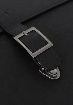 Pier One Portafolios - 802 - Black 11 Pier One Portafolios - 802 - Black -Pier One Ventas a0daf5dc2db74fed92af0c067fd475b3