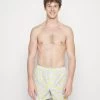 Pier One Boxer - Multi-Coloured 2 Pier One Boxer - Multi-Coloured -Pier One Ventas a165e603ef234e6881bcac75fb703a6d