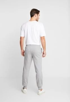 Pier One Pantalones Deportivos - Mottled Light Grey 10 Pier One Pantalones Deportivos - Mottled Light Grey -Pier One Ventas a2fee82a35734bb2921d2f084d11e5f6