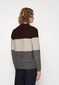 Pier One Jersey De Punto - Multi Coloured -Pier One Ventas a3a82e64df50495bbbf307e9da12f910