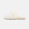 Pier One Pantuflas - Off-White -Pier One Ventas a3d9704dfefc4d7195425297e11a0716