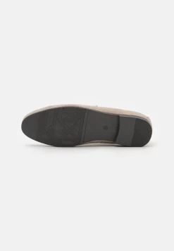 Pier One Mocasines - Grey 12 Pier One Mocasines - Grey -Pier One Ventas a3f4ed5af70e4e80a3266a1377fea688