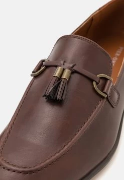 Pier One Mocasines - Brown 13 Pier One Mocasines - Brown -Pier One Ventas a41e8e30a9af4dbcb8a73e050140e2b0