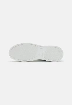 Pier One Unisex - Zapatillas - White 12 Pier One Unisex - Zapatillas - White -Pier One Ventas a44841b7759c4f79b83cd5c4d2028754