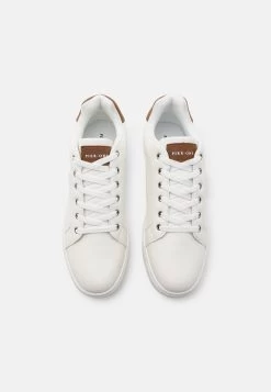 Pier One Zapatillas - White 11 Pier One Zapatillas - White -Pier One Ventas a459a37a54644a3aa05e27c6f0a40515