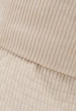 Pier One Unisex - Sombrero - Beige -Pier One Ventas a51bbb95d1384e05b7c75be863eb7564