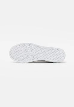 Pier One Unisex - Zapatillas - 708 12 Pier One Unisex - Zapatillas - 708 -Pier One Ventas a555c34d177b4925b8e863288deedb38