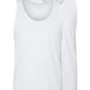 Pier One 2 Pack - Top - White -Pier One Ventas a632f7e7e6934795b1931a226018cb16