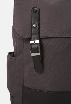 Pier One Unisex - Mochila - Grey -Pier One Ventas a66aabcaa12345eca012bb955482b798