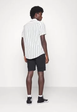 Pier One 2 Pack - Camisa - Black/White 17 Pier One 2 Pack - Camisa - Black/White -Pier One Ventas a68cb2ff17104e928d6a0c4cb305d53e