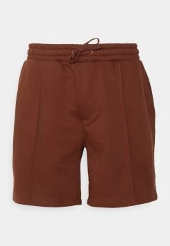 Pier One Pantalones Deportivos - Brown 10 Pier One Pantalones Deportivos - Brown -Pier One Ventas a6ca8077d7e54edead27accdb845e41c