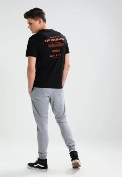 Pier One Pantalones Deportivos - Light Grey 10 Pier One Pantalones Deportivos - Light Grey -Pier One Ventas a7918305a7c74db59ffe41dcb13cd4d6