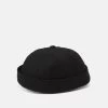 Pier One Gorro - Black 1 Pier One Gorro - Black -Pier One Ventas a8ab4d2656ea454c8bd3efefb617eb30