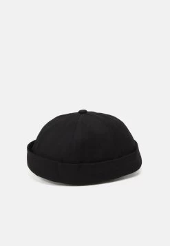 Pier One Gorro - Black