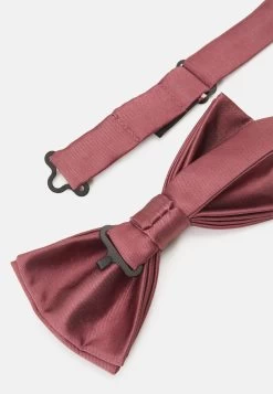 Pier One Set - Pañuelo De Bolsillo - Lilac 11 Pier One Set - Pañuelo De Bolsillo - Lilac -Pier One Ventas aa4bdc7346004b528a20e2a47430d2d7