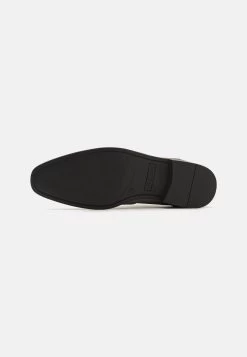 Pier One Zapatos De Vestir - Grey -Pier One Ventas ab345430a69e4561ae758379c0f95718