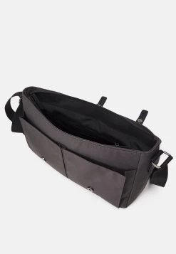 Pier One Bandolera - Grey -Pier One Ventas ab5df7c3a36e437a9e3689748a3dba6d