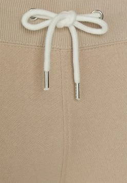 Pier One 2 Pack - Pantalones Deportivos - Tan/Black 11 Pier One 2 Pack - Pantalones Deportivos - Tan/Black -Pier One Ventas ab6c78f894244405adb49f0b305872a8