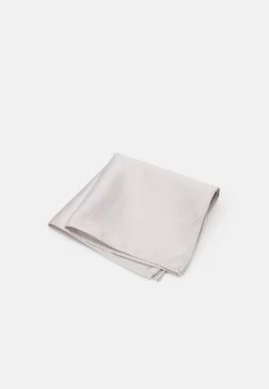 Pier One Set - Otros Accesorios - Silver -Pier One Ventas ac188c39a46c41b28b7968f88d050584