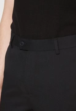 Pier One Pantalones - Black 11 Pier One Pantalones - Black -Pier One Ventas ac5dc82420d94972aa87cd9af57e187c