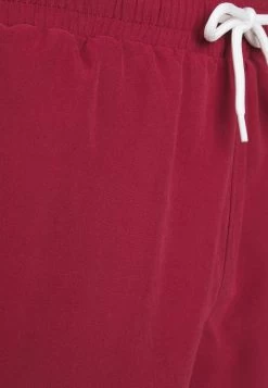 Pier One Basic Beach - Bañador - Bordeaux 7 Pier One Basic Beach - Bañador - Bordeaux -Pier One Ventas ac8abf25b1e540c9808677dd51602fca