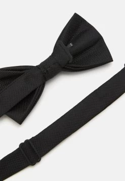 Pier One Set- Otros Accesorios - Black -Pier One Ventas acb9d831e6f349fd8c6853bb4c82b018